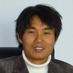 Image:Jong bhak id phoso 2009 bigger.jpg