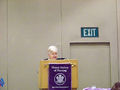 Online Masters Degree Programs 5066.jpg