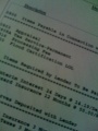 Certification 2749.jpg