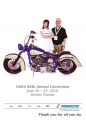 Auto Insurance 5089.jpg