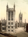 Aberdeen U Marischalcollege openfree big.jpg