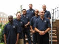 Certification 4238.jpg