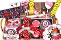 Gift Baskets 1953.jpg