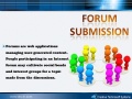 Link building 3062.jpg