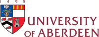 Aberdeen_uni_logo.bmp