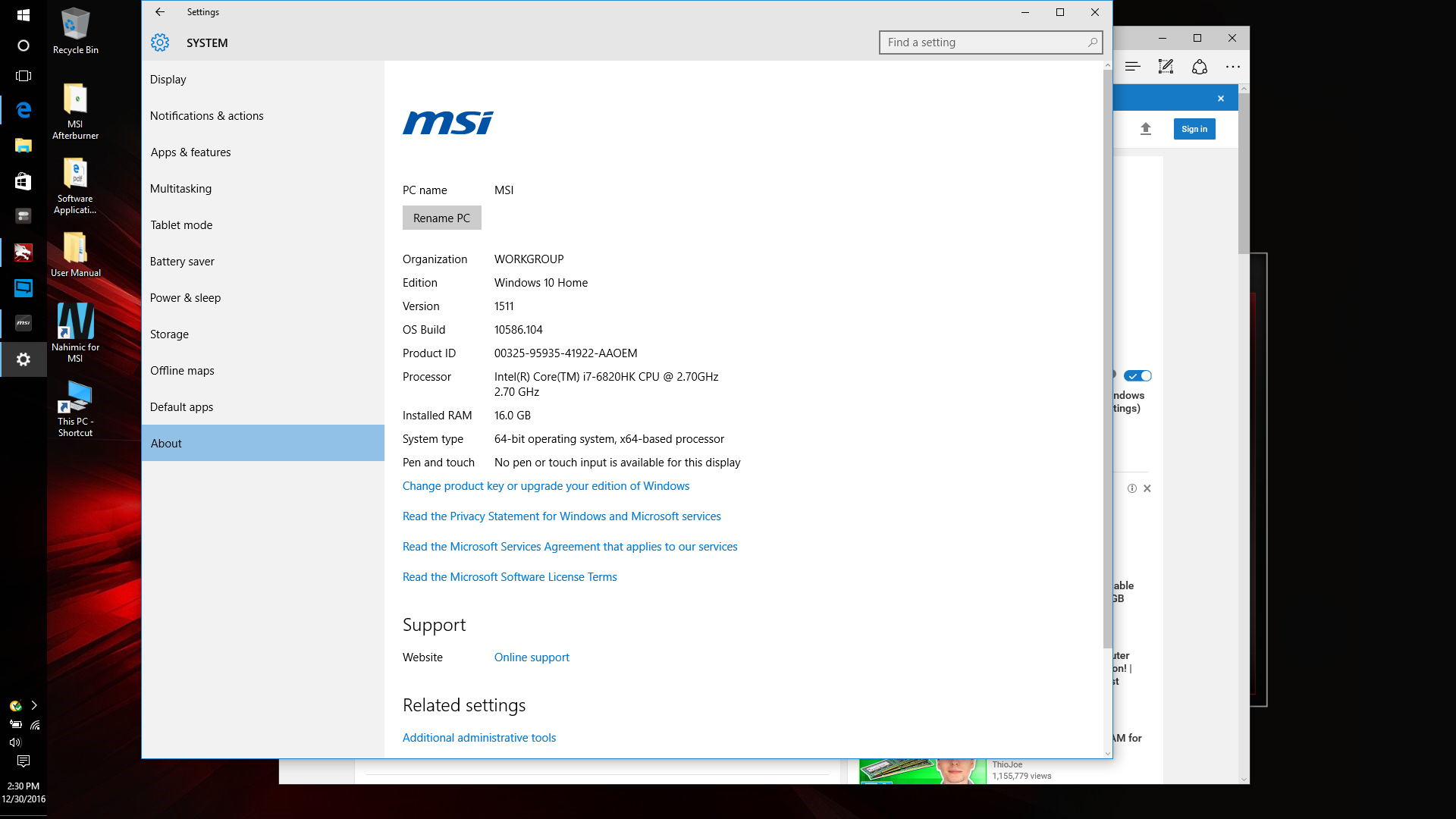 Screenshot_(1).png