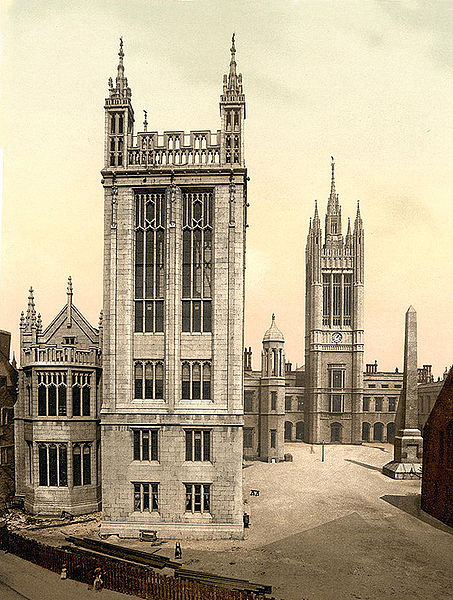 Marischalcollege.jpg